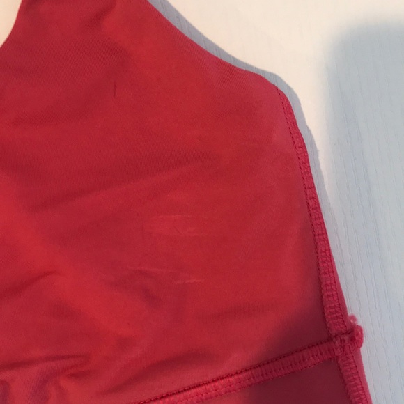 Lululemon energy sports bra - Picture 7 of 9
